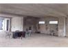 Showroom for Rent